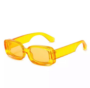 That Girl Sunglasses