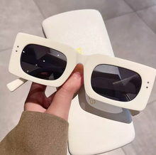Load image into Gallery viewer, Miss. Allure Sunglasses
