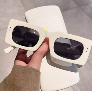 Miss. Allure Sunglasses