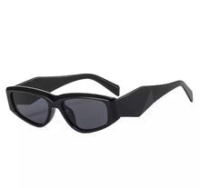 Load image into Gallery viewer, Disturba Sunglasses
