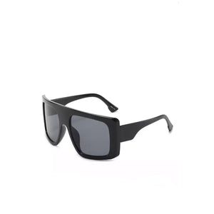 Miss. Celebrity Sunglasses