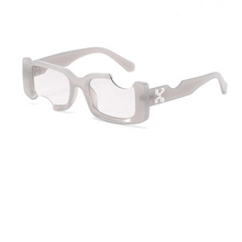 Load image into Gallery viewer, Miss. Outstanding Sunglasses

