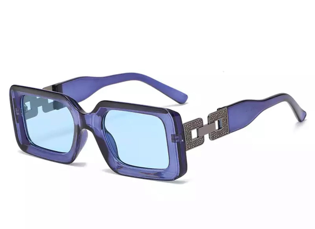 My Type Sunglasses