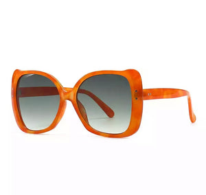 Ms. Dionne Sunglasses