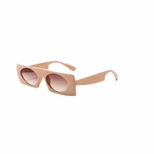 Vintage Queen Sunglasses