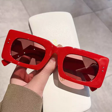 Load image into Gallery viewer, Miss. Allure Sunglasses
