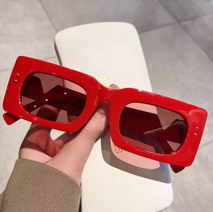Miss. Allure Sunglasses
