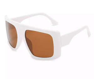 Miss. Celebrity Sunglasses