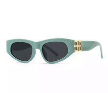 Load image into Gallery viewer, D.M.B Sunglasses
