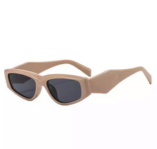Load image into Gallery viewer, Disturba Sunglasses

