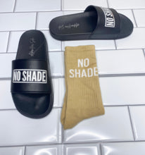Load image into Gallery viewer, Adore Socks
