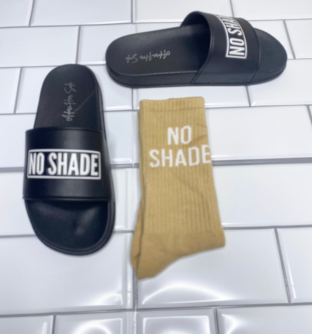 Adore Socks