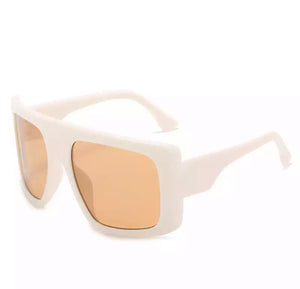 Miss. Celebrity Sunglasses