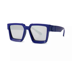 Uptown Girl Sunglasses