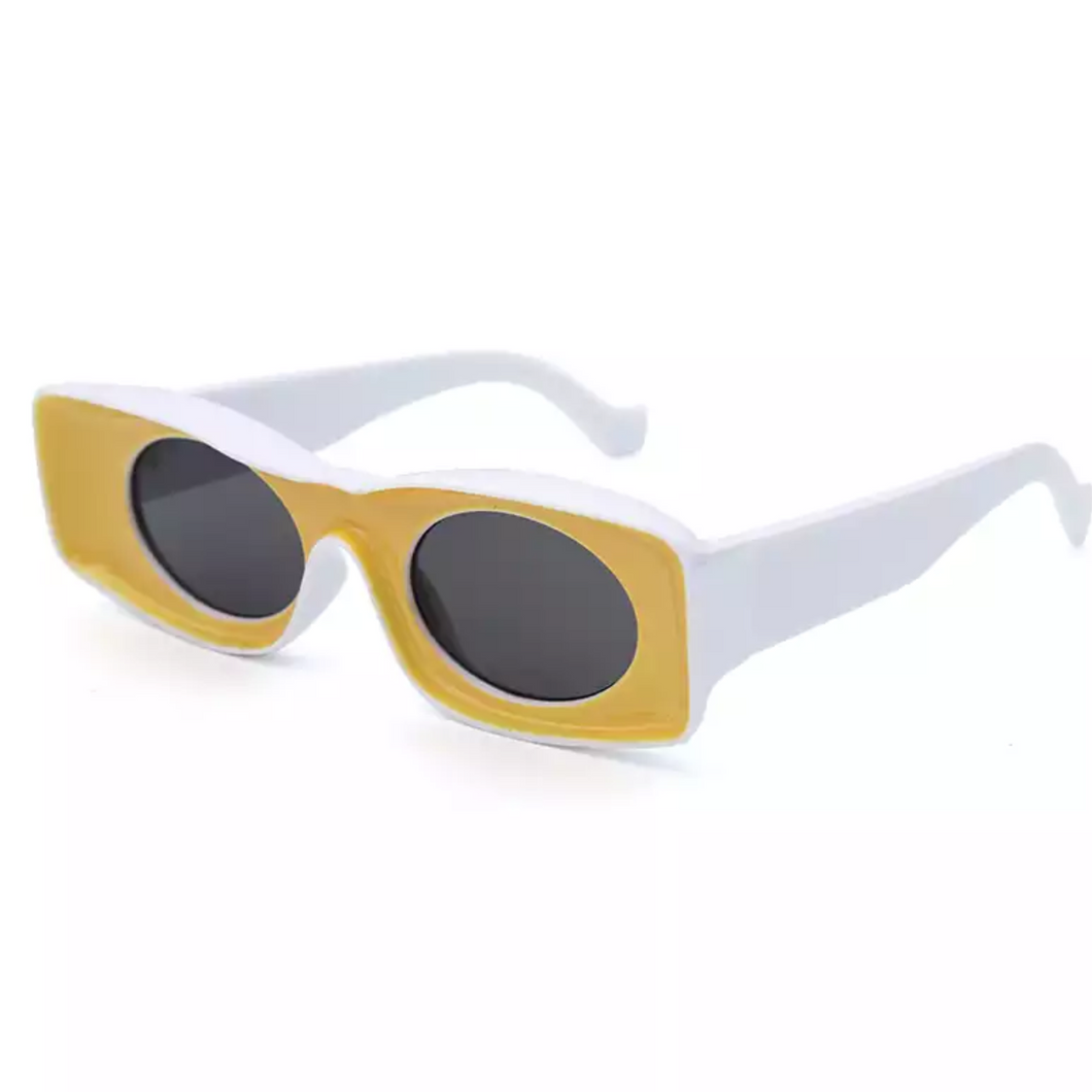 Next level sunglasses