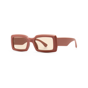 Miss. Vintage Sunglasses