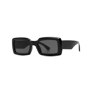 Miss. Vintage Sunglasses