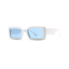 Load image into Gallery viewer, Miss. Vintage Sunglasses
